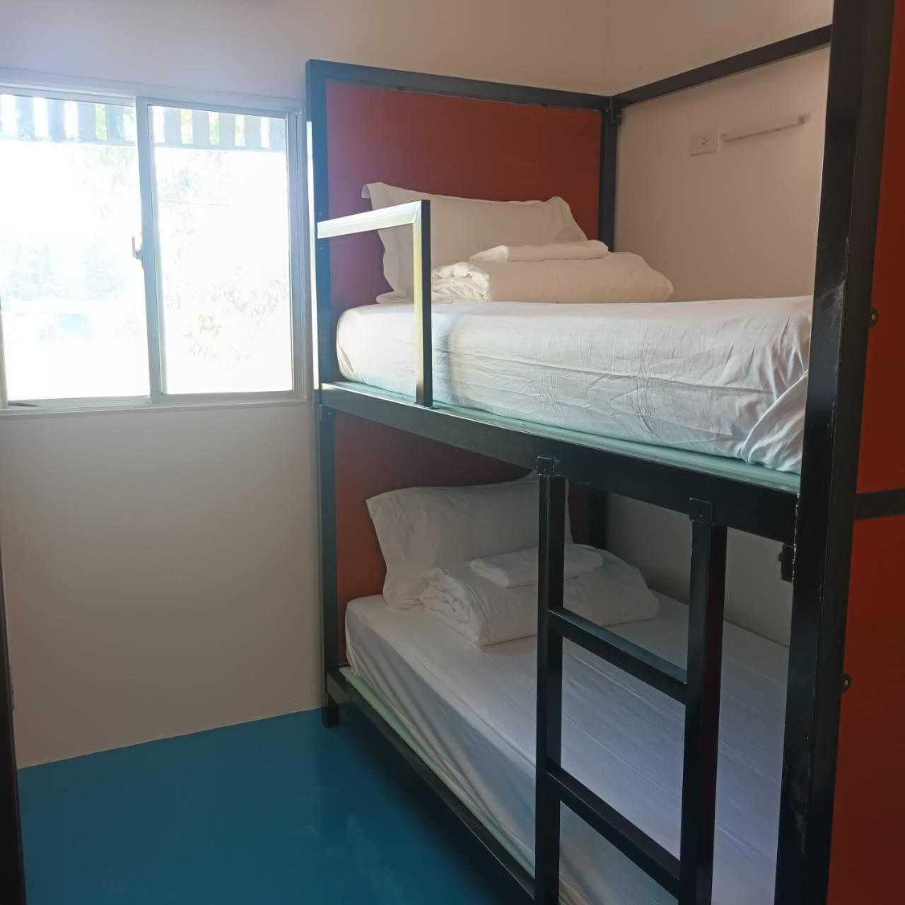 Green Gen Hotel, Mueang Phuket Ban Lo Ti Pa 외부 사진