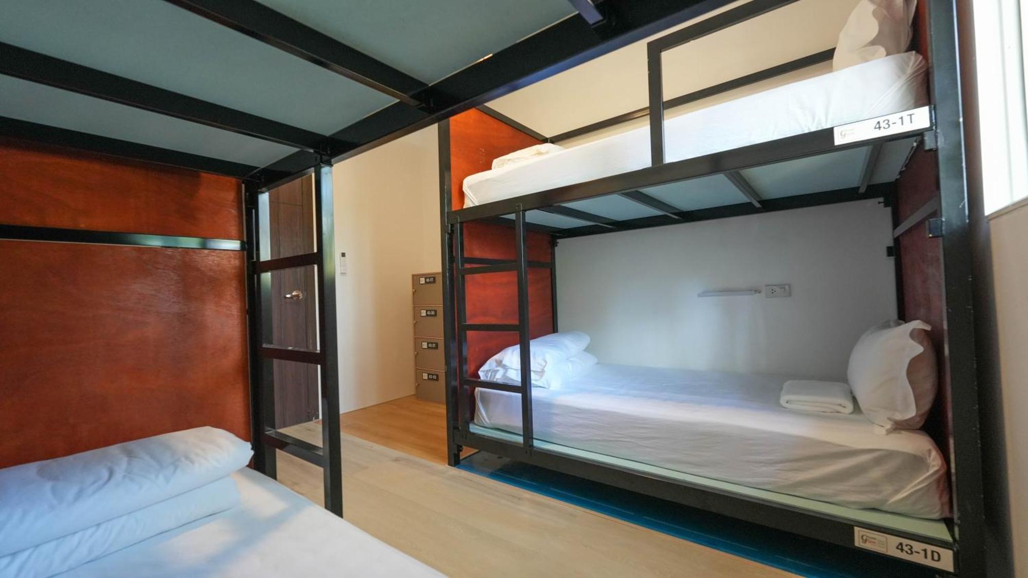 Green Gen Hotel, Mueang Phuket Ban Lo Ti Pa 외부 사진