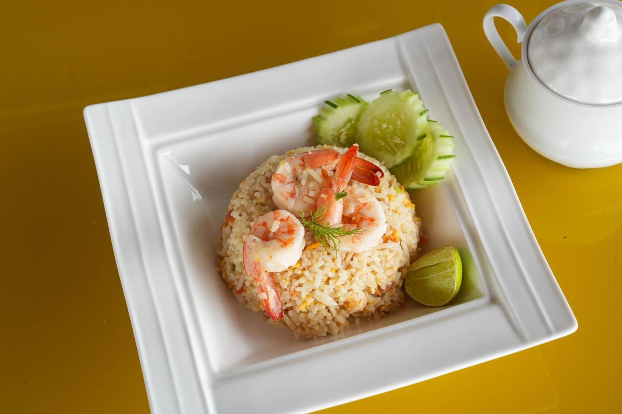 Green Gen Hotel, Mueang Phuket Ban Lo Ti Pa 외부 사진