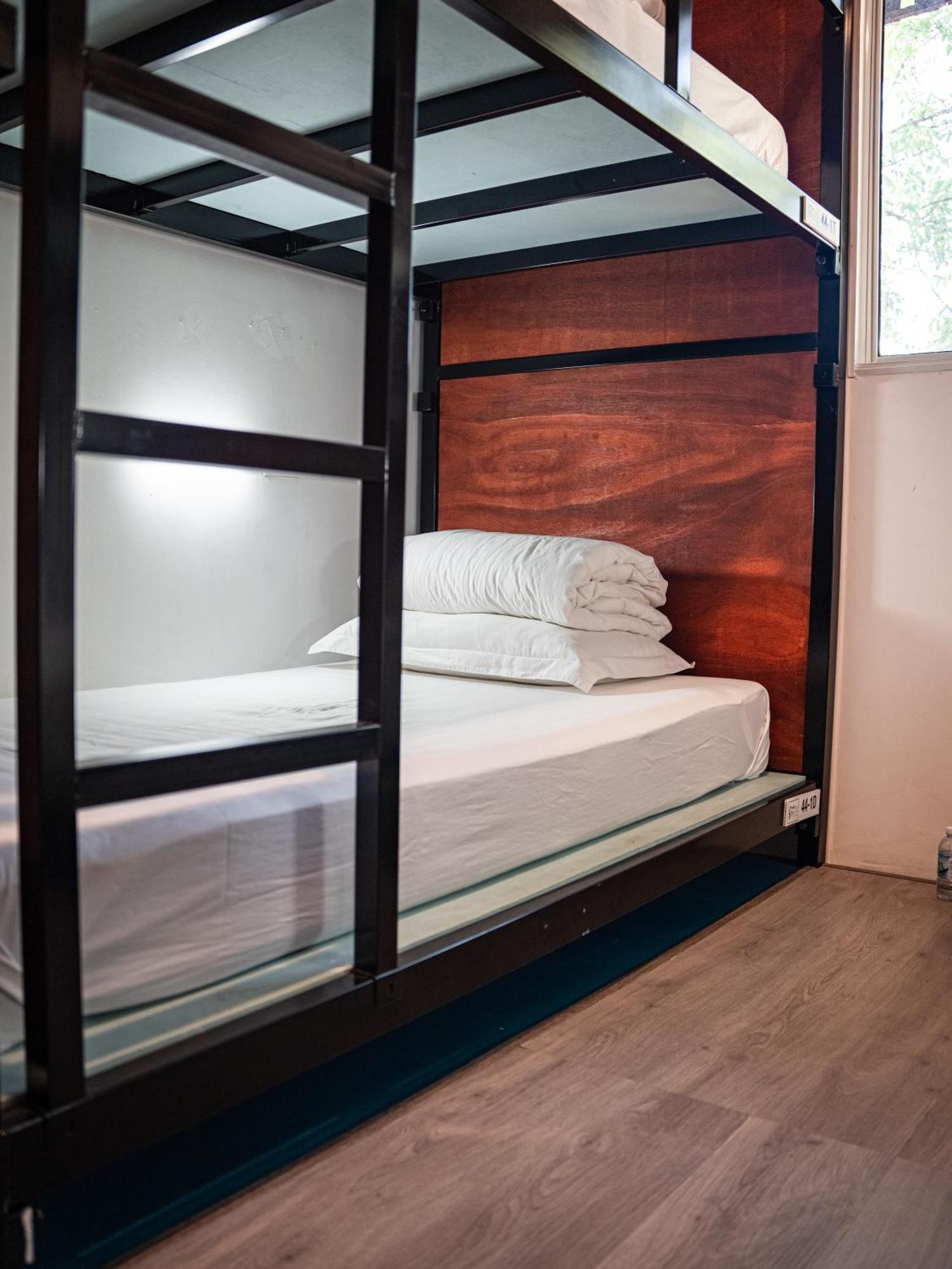 Green Gen Hotel, Mueang Phuket Ban Lo Ti Pa 외부 사진